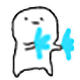 ghostbusters 4d ia juga menderita kelemahan masa kanak-kanak